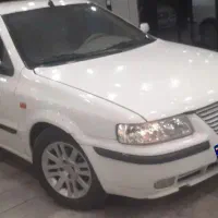 سمن ال ایکس ۸۸ سفارش مدیران