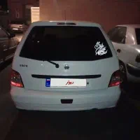 پراید111|خودرو سواری و وانت|تربت جام, فاز ۱ فرهنگیان|دیوار