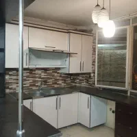 مسکن مهر ۷۸ متری دوخوابه فرشته جنوبی فول|فروش آپارتمان|بروجرد, |دیوار