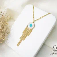 چشم نظر طرح طلا|بدلیجات|بندرعباس, |دیوار