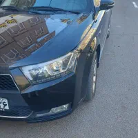 دنا اتومات