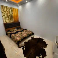 ویلاباغ۵۰۰دوبلکس مدرن چ بافت سهیلیه زعفرانیه کردان|فروش خانه و ویلا|رامجین, |دیوار