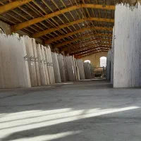 سنگ تراورتن ( عباس آباد ، شکلاتی ، کرم عسلی )