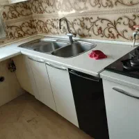 همخونه-میشم