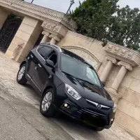 جک s5مدل ۱۳۹۷|خودرو سواری و وانت|تالش, تالش|دیوار
