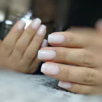 کاشت ناخن|خدمات آرایشگری و زیبایی|داراب, |دیوار