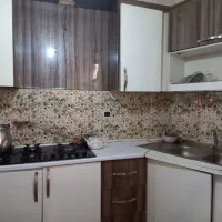 منزل فروشی|فروش آپارتمان|مشهد, رضاییه|دیوار