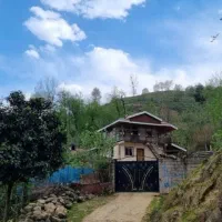 اجاره روزانه سوییت ۶۰ متری