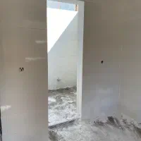 فروش-مسکونی