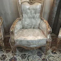 کاور مبل|خدمات پیشه و مهارت|اسلامشهر, زرافشان|دیوار