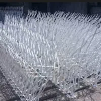 جوشکاری سیار