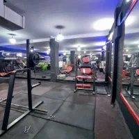 کارگاه 360متری برق سه فاز|اجارهٔ دفتر صنعتی، کشاورزی، تجاری|تهران, اتحاد|دیوار