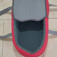 ساک حمل نوزاد و تاب کودک