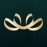 برنامه جدید