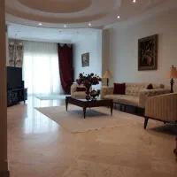 108-متر-فول-شهران-جنوبی