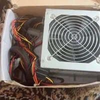 پاور ۳۸۰ وات