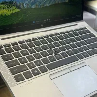 لپتاپ HP برنامه نویسی/اقساط بایک برگچک|رایانه همراه|قم, چهل درخت|دیوار
