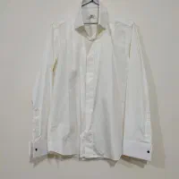 کت و دو عدد پیراهن مردانه|لباس|بوشهر, |دیوار