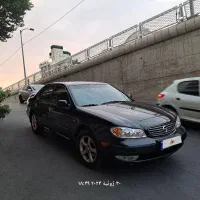 ماکسیما اتومات مدل 91