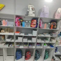 ویترین|بوفه، ویترین، کنسول|ماهدشت, |دیوار