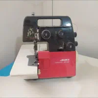 سردوز چهارنخ ژانومه