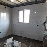 انجام کار های بنایی کلی وجزعی ساختمانی