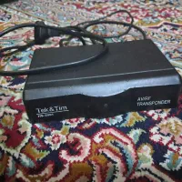 گیرنده ، دستگاه  DVD ، اسپیکر