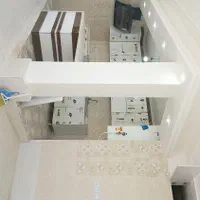 اجاره منزل در کیان آباد