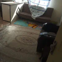 سوئیت تمیز و نقلی