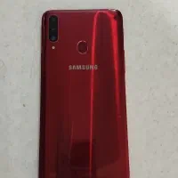 گوشی A20s در حدنو|موبایل|قرچک, پویینک|دیوار