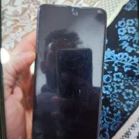 redmi note 8 pro|موبایل|مبارکه, |دیوار