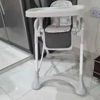 صندلی کودک zooye