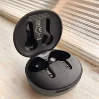 کیس ایرپاد کیوسی وای T13 anc2