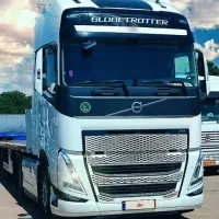 ثبت نام خودرو