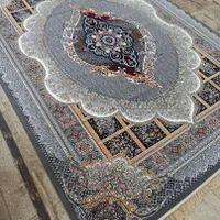70تخته فرش قالی در منزل|فرش|شیراز, میانرود|دیوار