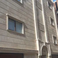 اپارتمان شیک ۱۲۷ متری خورشید کلا|فروش آپارتمان|بابل, |دیوار