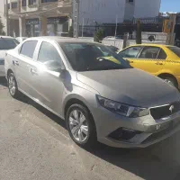 تارا اتوماتیک، مدل ۱۴۰۴