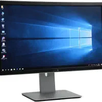استخدام یک نفر خانم جهت کار دفتری مسلط به کامپیوتر