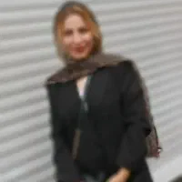 الهام جانعلی پور روانشناس بالینی