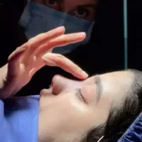 جراحی زیبایی بینی صفرتاصد ۲۹تومان متخصص(ent)|خدمات آرایشگری و زیبایی|تهران, یوسف‌آباد|دیوار