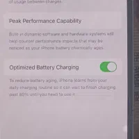 آیفون13 باتری100|موبایل|همدان, |دیوار