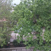 320مترزمین-100-متر-بنا-3خواب-شیک