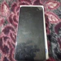 گوشیa13|موبایل|سلماس, |دیوار