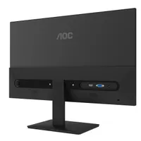 مانیتور 22 اینچ AOC (با گارانتی)