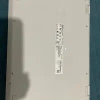 لب تاپ ایسوس CX1500CN