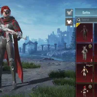 اکانت گاد|کنسول، بازی ویدئویی و آنلاین|زابل, |دیوار