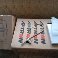 تصفیه آب خانگی