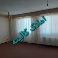 فاز 4سهند مجتمع فردوس
