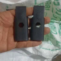 تولید کنند بست رگال