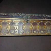 قران|کتاب و مجله مذهبی|رشت, جماران|دیوار